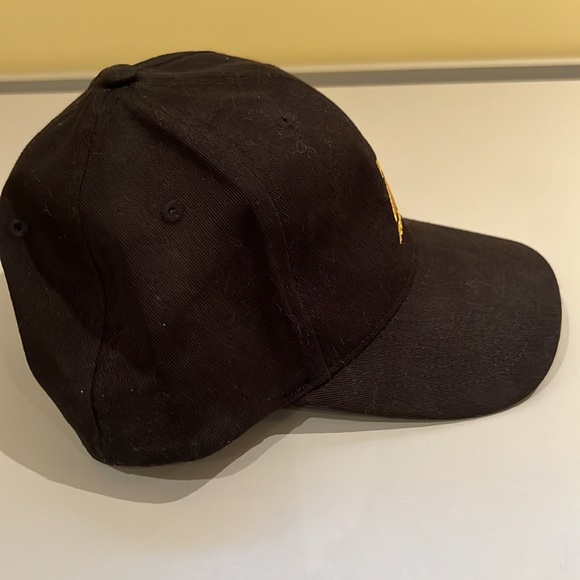 Robert hat - Picture 5 of 6